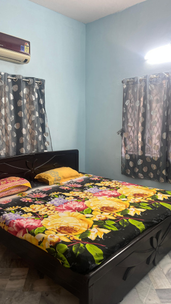 Additional image 3 of MVP Colony, Visakhapatnam