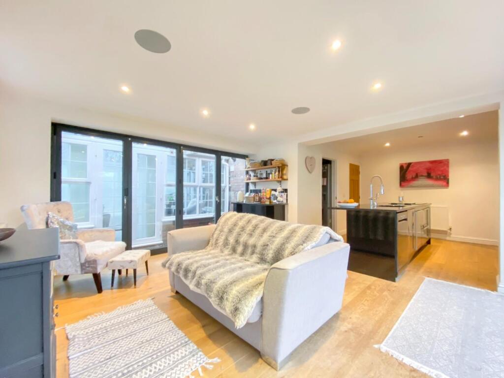 Additional image 2 of Lacock Gardens, Hilperton, Trowbridge