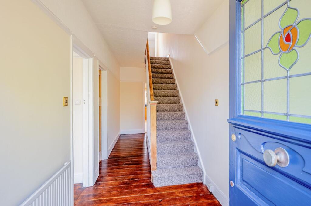 Additional image 9 of Combe Park, Bath, BA1