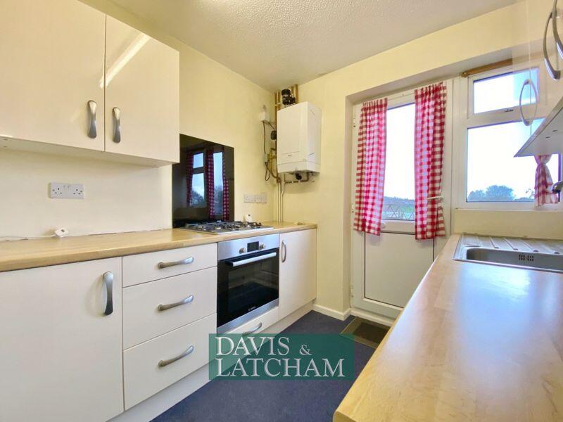 Additional image 10 of Poulsen Close, Warminster