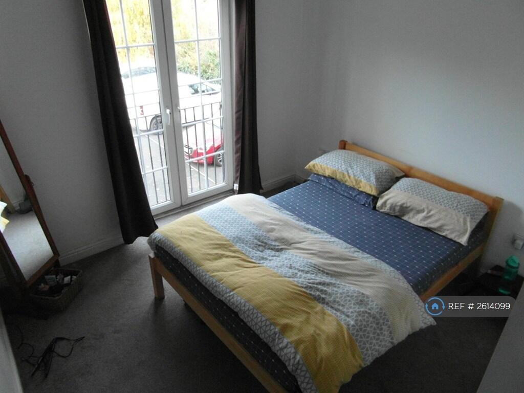 Additional image 5 of Beoley Road West, Redditch, B98