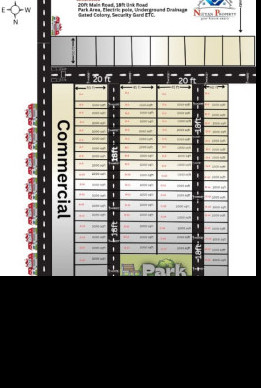 Additional image 2 of Air Force Area, Gorakhpur
