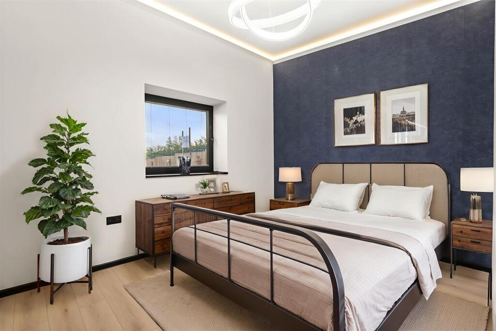 Additional image 8 of Lady Lane, Earlswood