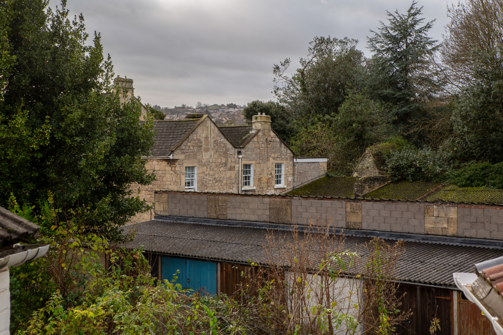 Additional image 17 of Hungerford Road, Bath, Somerset, BA1