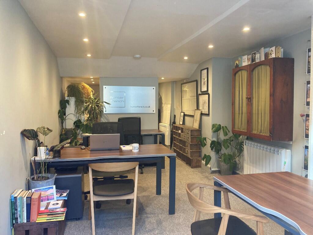 Additional image 16 of 9 High Street, Bruton, BA10 0AB (Incorporating 3 Higher Backway, Bruton, BA10 0DW)