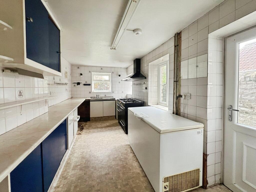 Additional image 7 of Grange Road, Street, BA16