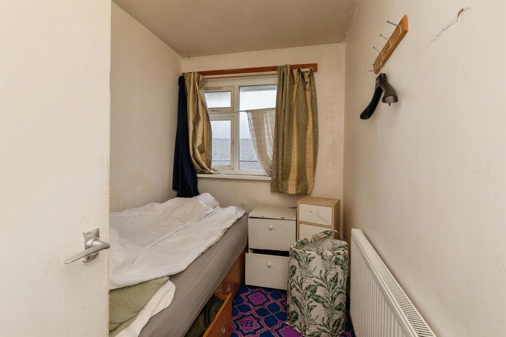 Additional image 13 of Alpine Gardens, Bath