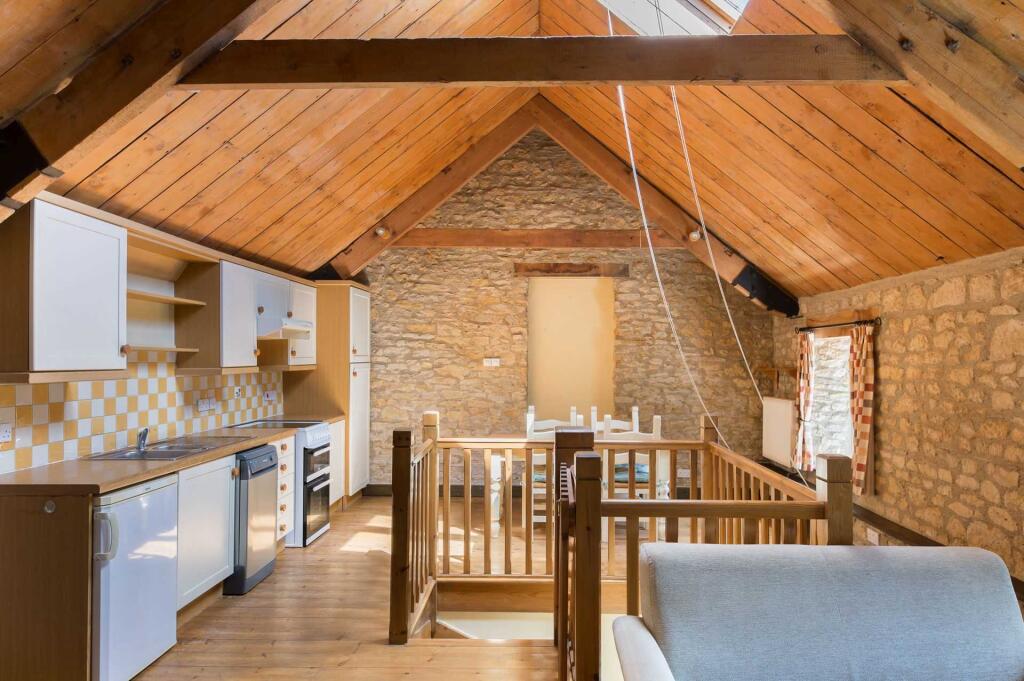 Additional image 16 of Hamswell