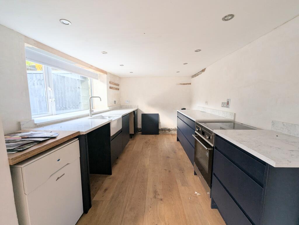 Additional image 6 of 6 Farleigh Wick, Bradford-On-Avon, Wiltshire BA15 2PU