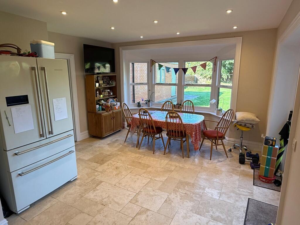 Additional image 8 of The Park, Yeovil, BA20