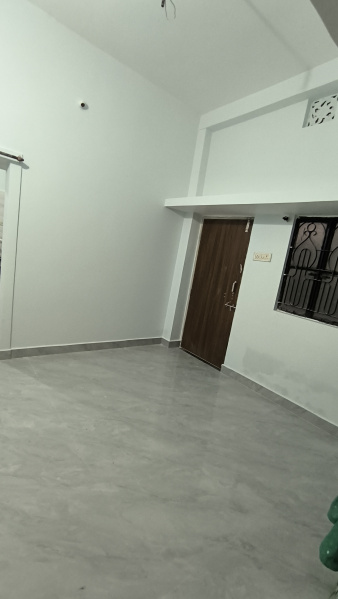 Additional image 3 of Wanadongri, Hingna, Nagpur