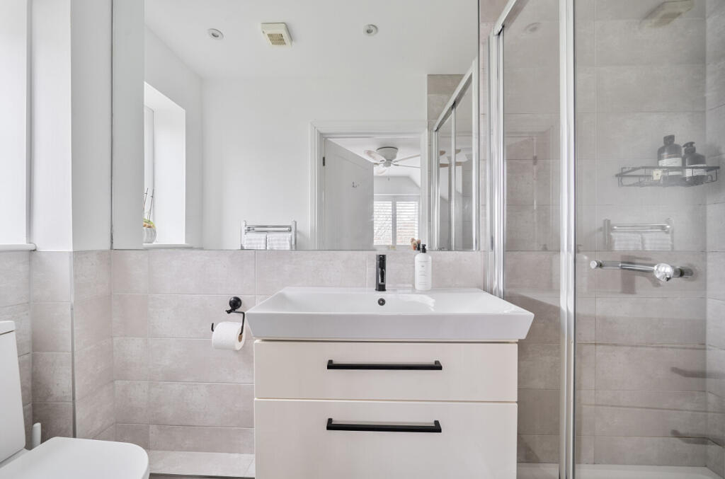 Additional image 8 of Upton Scudamore, Upton Scudamore, Warminster, BA12