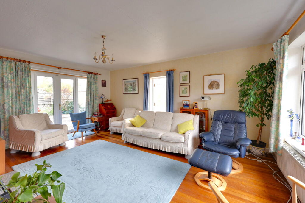 Additional image 6 of Firbank, Rectory Close, Farmborough, Bath, BA2 0AW