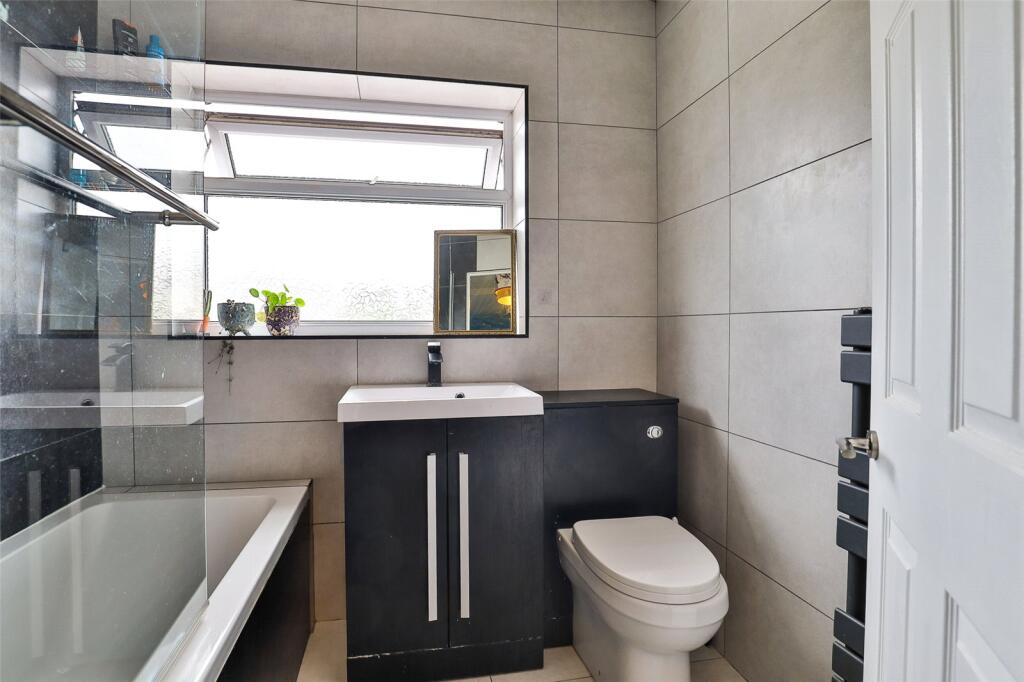 Additional image 14 of Beverley Close, Frome, Somerset, BA11