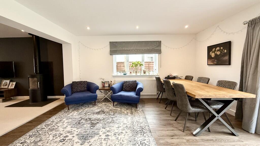 Additional image 5 of Ludlow Close, Warminster