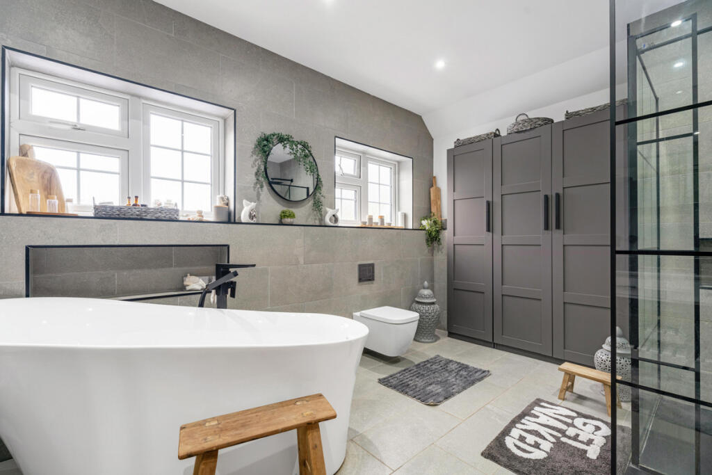 Additional image 18 of Sambourne Lane Sambourne Redditch, Worcestershire, B96 6PA