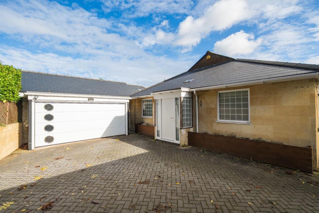 Additional image 26 of Warminster Road, Monkton Combe, Bath