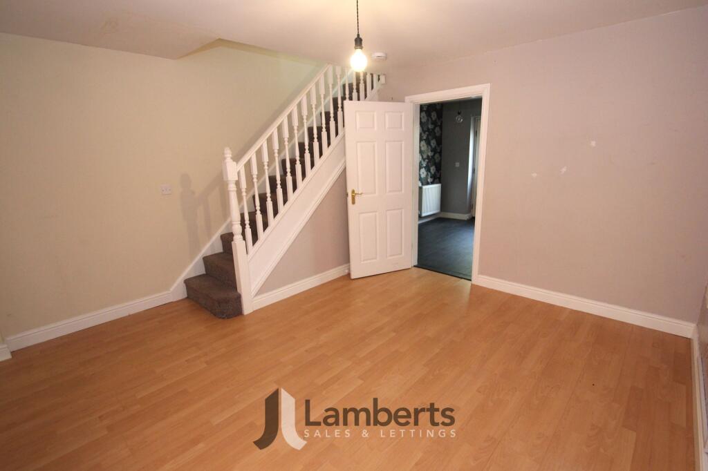 Additional image 10 of Honeychurch Close, Redditch, B98