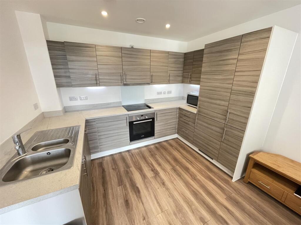 Additional image 13 of Alexandra House, Midland Road, Bath, Somerset, BA2