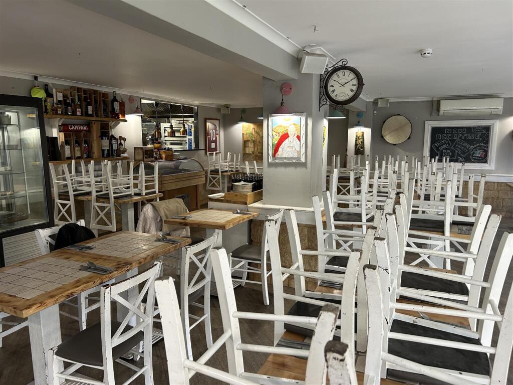 Additional image 20 of South Western Terrace, Yeovil