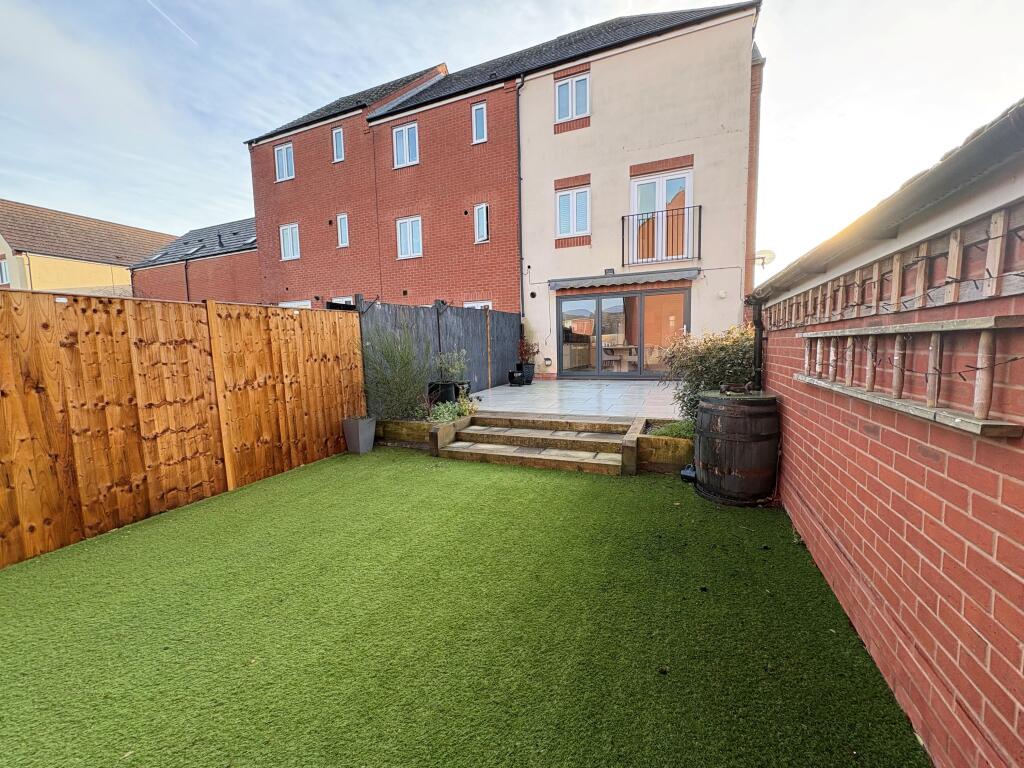 Additional image 17 of Dixon Close, Redditch