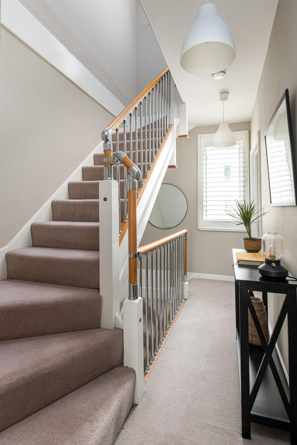 Additional image 37 of Percy Terrace, Bath, BA2