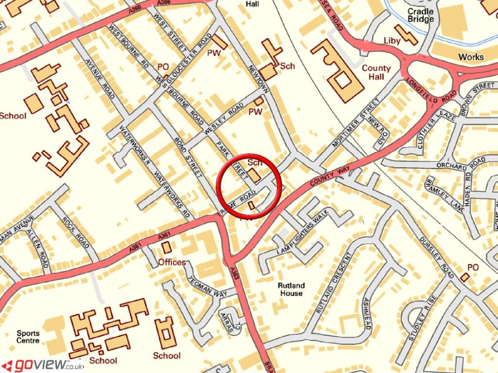 Additional image 20 of Frome Road, Trowbridge