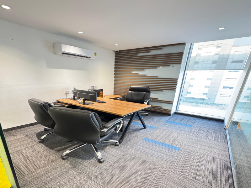 Additional image 2 of Phase 8b, Mohali