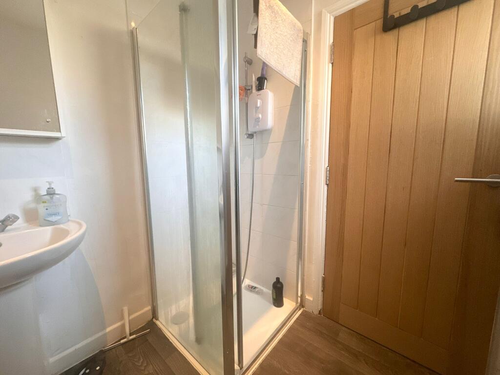 Additional image 10 of Wansdyke Road, BATH