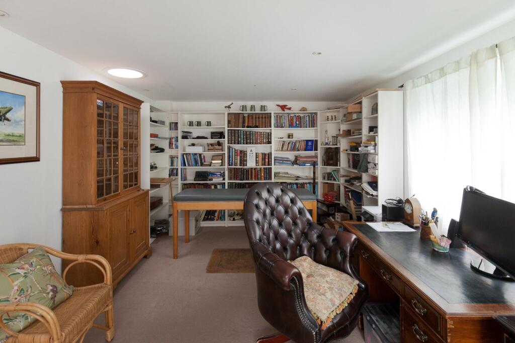 Additional image 7 of Mill Lane, Bishopstrow, Warminster, Wiltshire