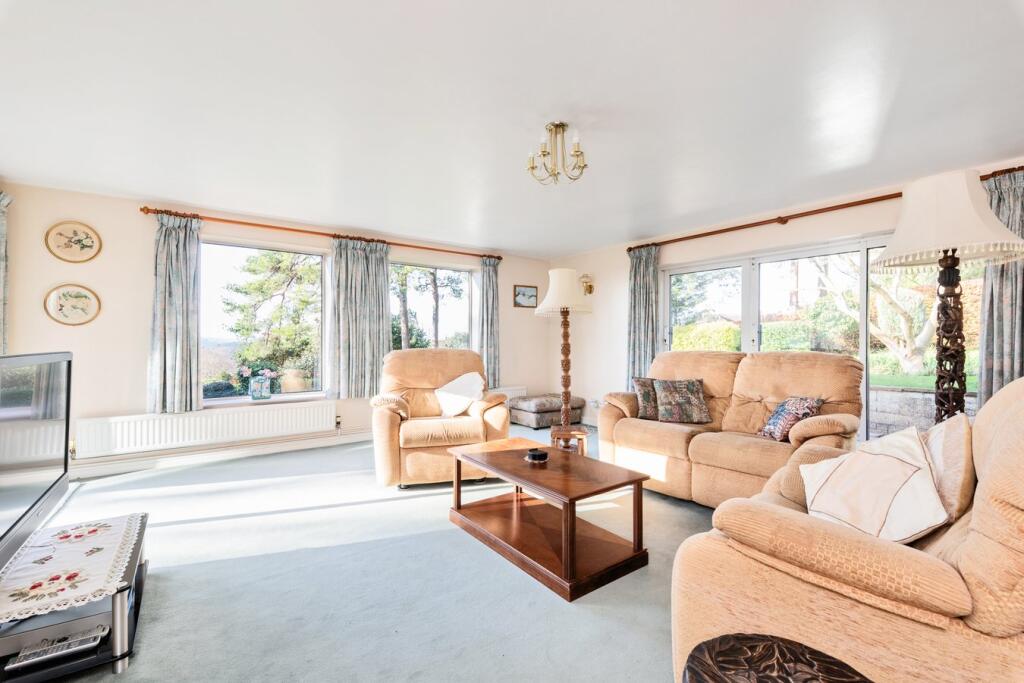 Additional image 4 of North Road, Bath, BA2