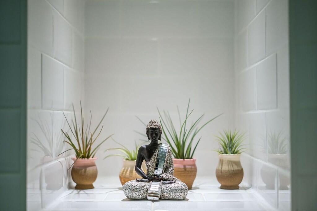 Additional image 11 of Hot Bath Street, Bath, Somerset, BA1