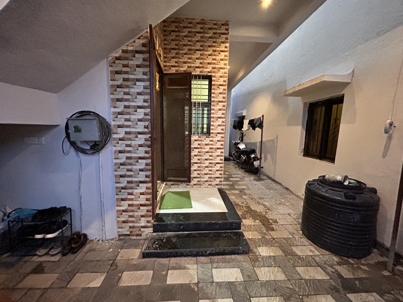 Additional image 3 of Baramati Midc, Pune