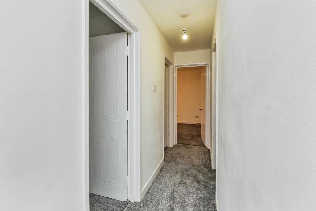 Additional image 15 of Orchard Road, Trowbridge, BA14