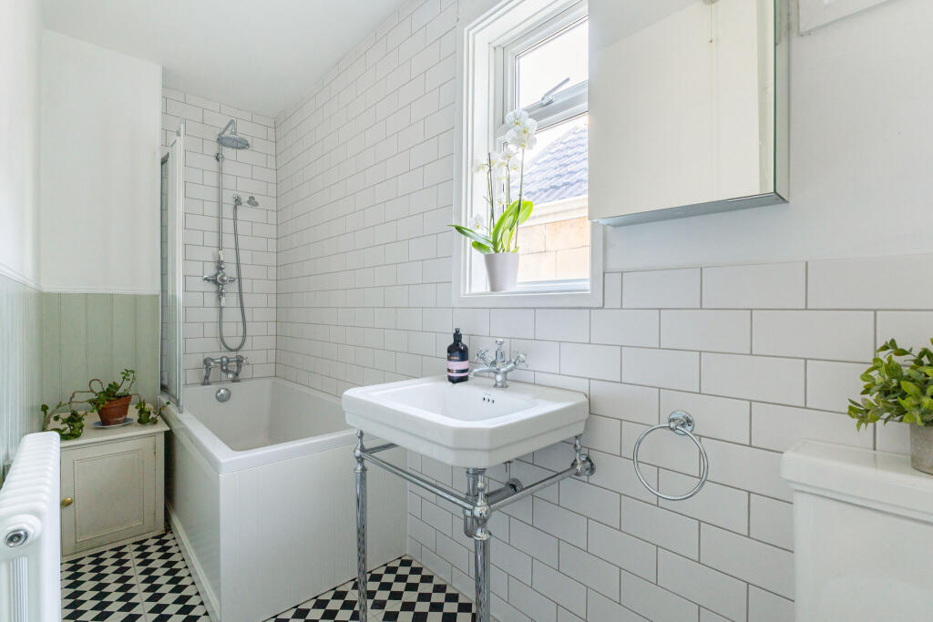 Additional image 8 of Eastbourne Avenue, Bath, BA1