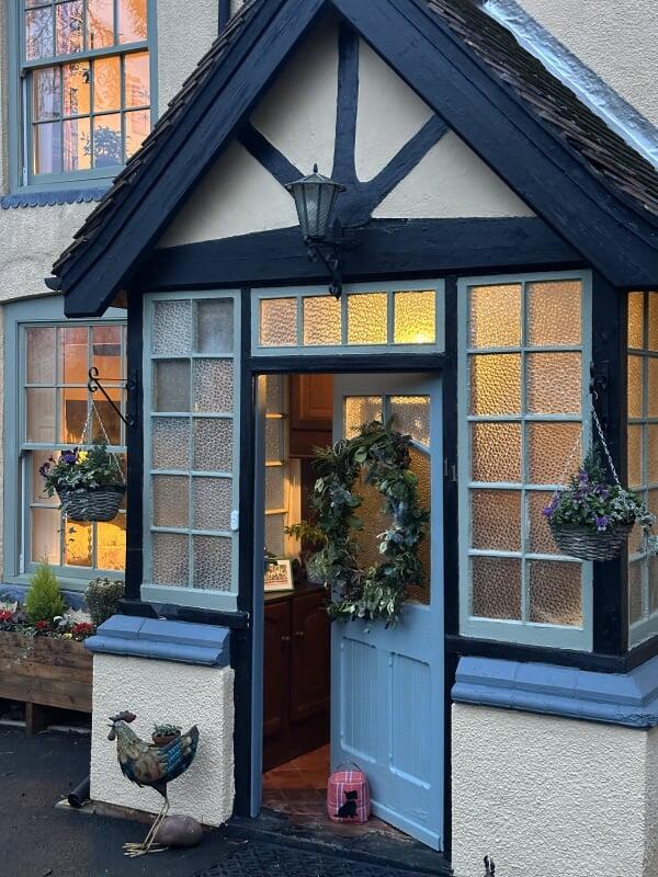 Additional image 3 of Forget Me Not Farm, Earlswood, B94