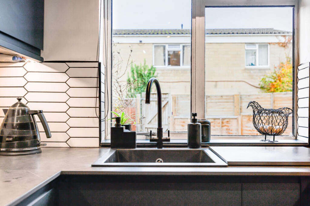 Additional image 8 of Durley Park, Bath, BA2