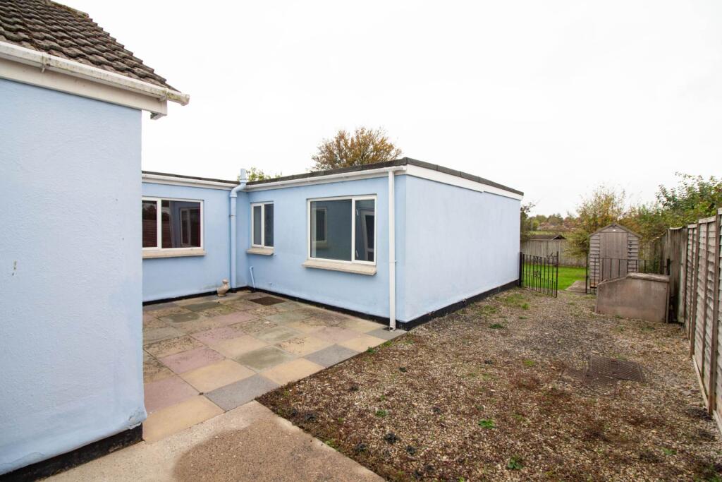 Additional image 4 of Wythburn Road, Frome