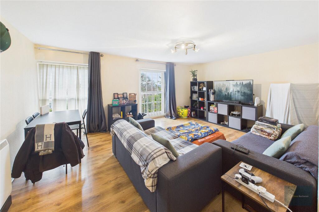 Additional image 5 of Ethendune Court, Trowbridge