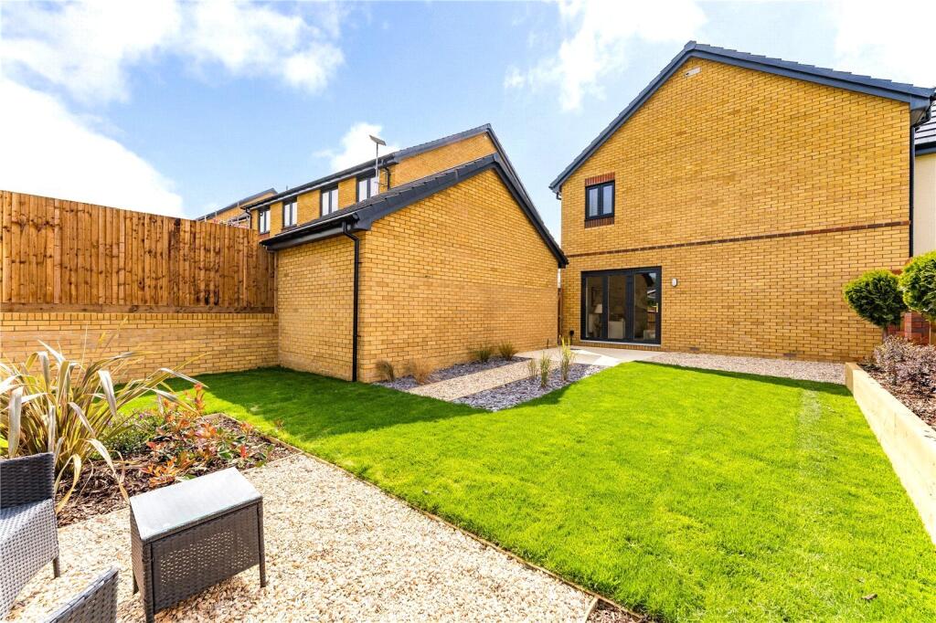 Additional image 14 of Leighton Park Road, Westbury Leigh