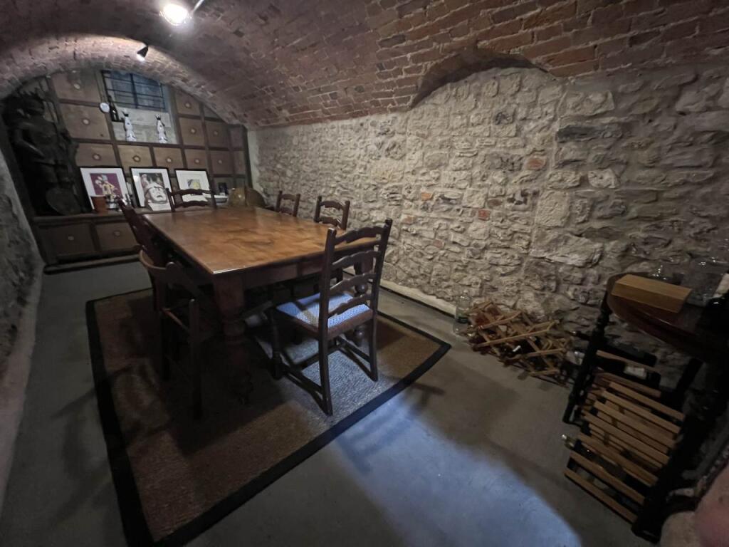 Additional image 10 of Church Street, Maiden Bradley, Nr Warminster, Wiltshire