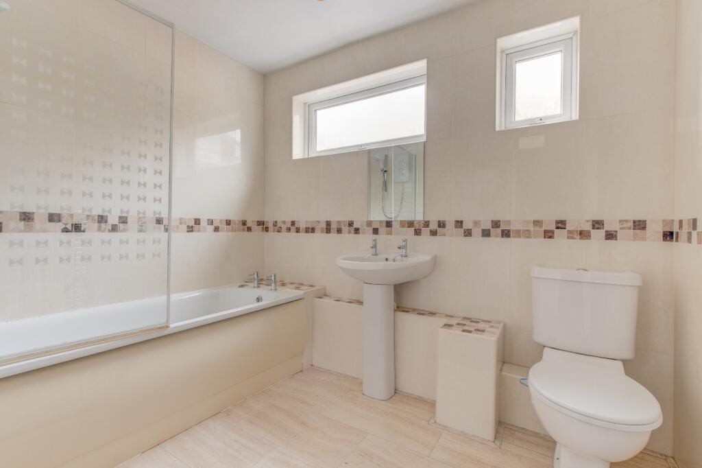 Additional image 10 of Kilpeck Close, Winyates, Redditch, Worcestershire, B98