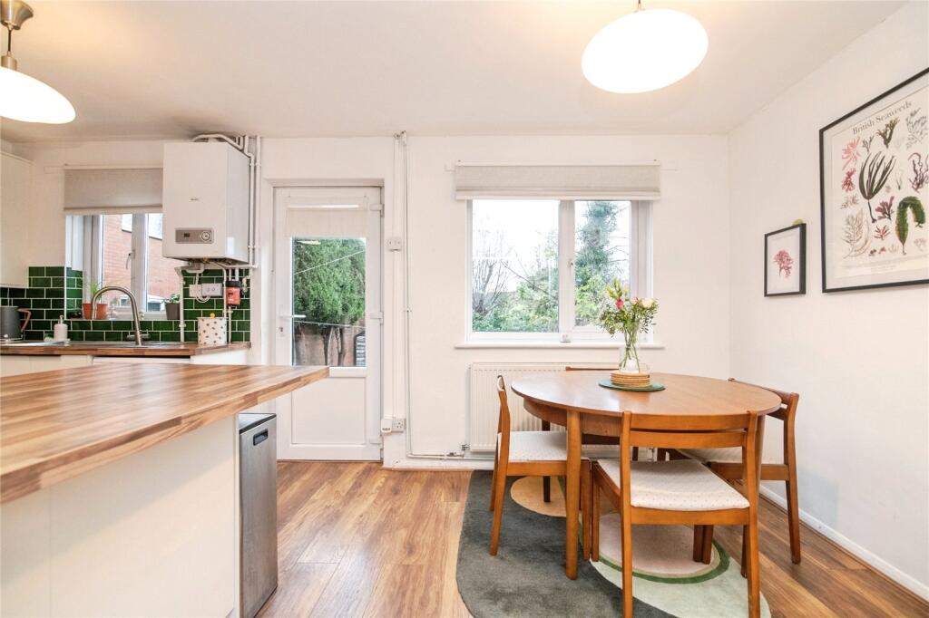 Additional image 7 of Haresfield Close, Redditch, Worcestershire, B97