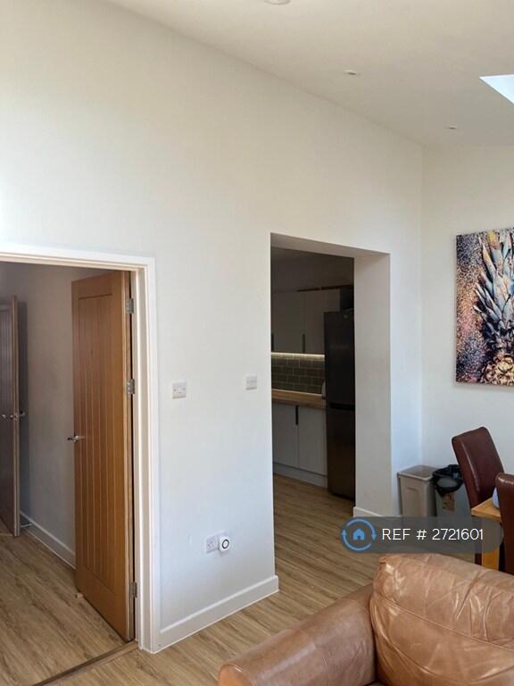 Additional image 11 of Mount Road, Southdown, Bath, BA2