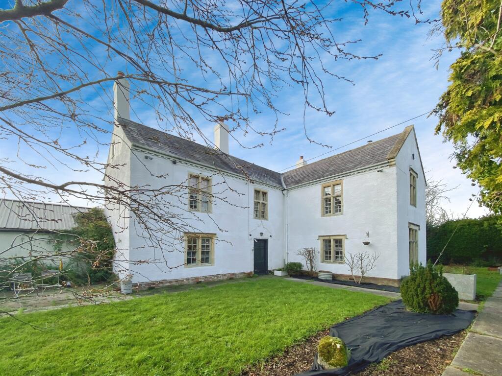 Additional image 6 of Mill Lane, Hawkeridge, Westbury