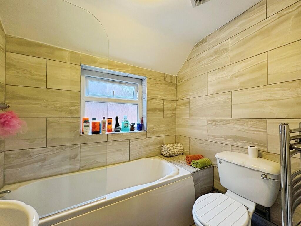 Additional image 11 of Everton Road, Yeovil