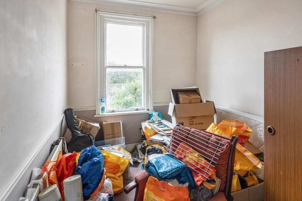 Additional image 7 of Newbridge Road, Bath