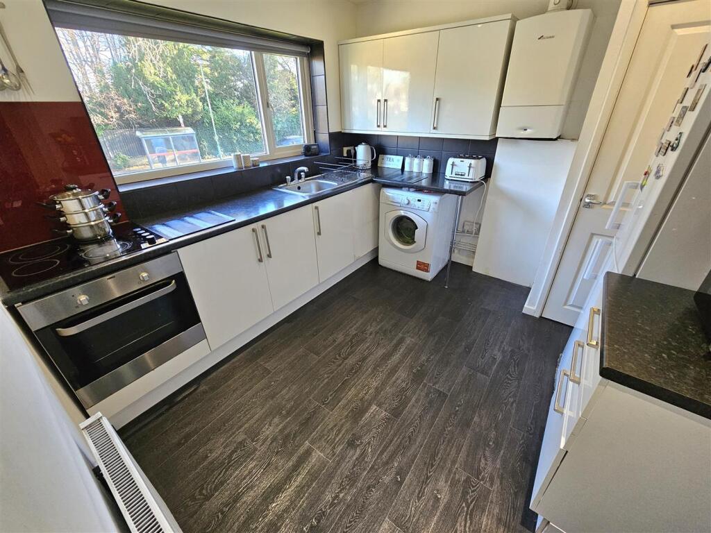 Additional image 7 of Richmond Road, Solihull