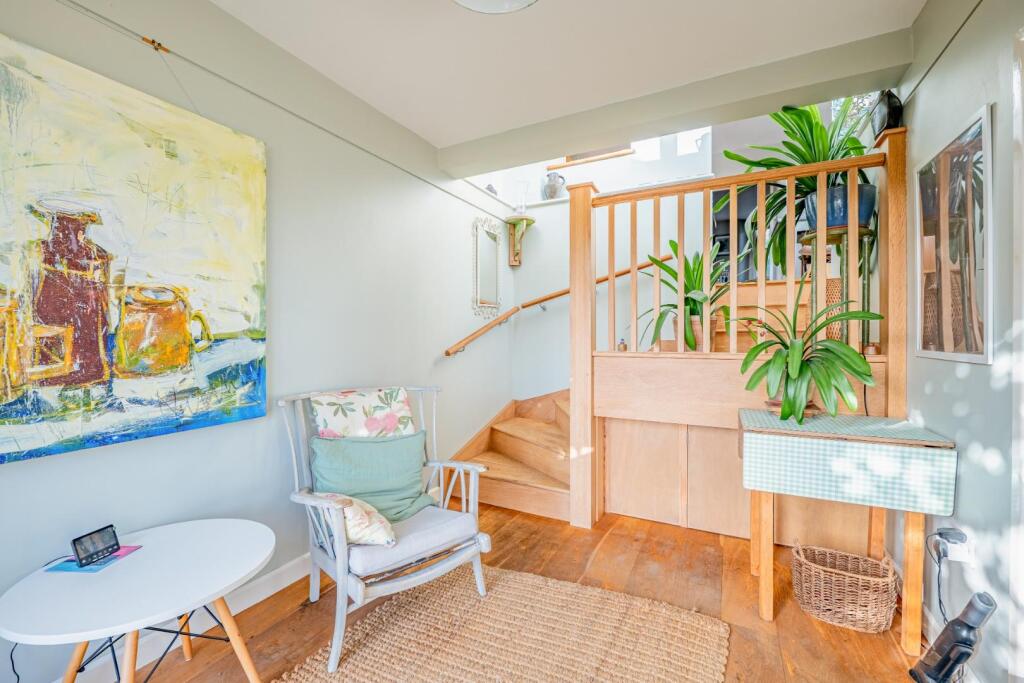 Additional image 10 of High Street, Batheaston, Bath