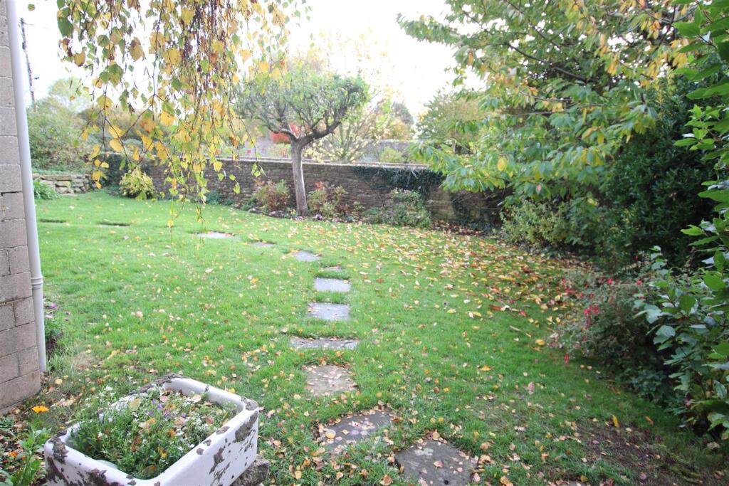 Additional image 17 of Ashley Road, Bradford-On-Avon